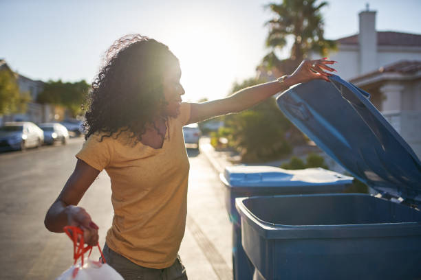 Yard Cleanup Services in Atkins, IA